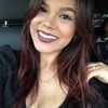 milianette92